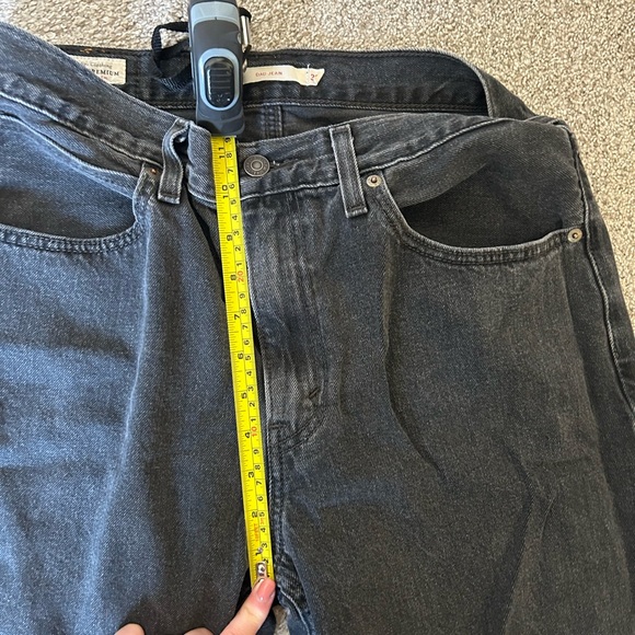 Levi’s DAD Jean - Picture 9 of 9